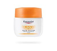 Eucerin Sun Viso Fluid Fp50+