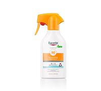 Eucerin Sun Protection Spray Infantil Sensitive Protect SPF50+ 250ml