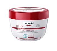 Crema Corporal Eucerin 350 ml