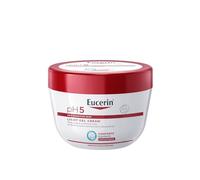 Eucerin - Ultraligero Ligero Gel Crema - 350ml