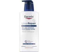 Eucerin Urea Repair 10% Lotion 400ml