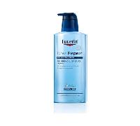 Eucerin Urea Repair 5% gel de baño 400 ml - higiene e hidratación corporal