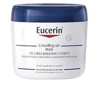 Eucerin Urea Repair - Balsamo Corpo 5% Urea, 450ml