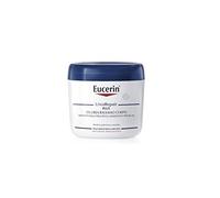Eucerin Urea Repair - Balsamo Corpo 5% Urea, 450ml