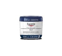 Eucerin Urea Repair Bálsamo Nutritivo 450ml +100ml