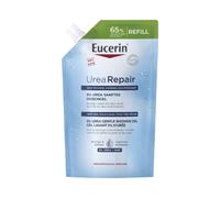 Eucerin Refill Gel Urea 400 ml ✅ Entrega 24/72h