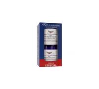 Eucerin Urea Repair Balm Nutri 2x450 ml