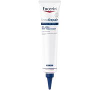 Eucerin Urea Repair Crema 30% de Urea 75ml