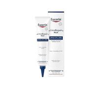 Eucerin Urea Repair Plus Crema 30% Urea 75ml