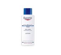 Eucerin - UREAREPAIR HIDRATANTE INTENSIVA 10% Cremas corporales 400 ml unisex