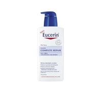 Eucerin - UREAREPAIR HIDRATANTE INTENSIVA 10% Cremas corporales 400 ml unisex