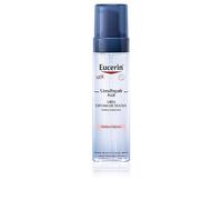 Eucerin - Urea Reparar Más Suave Ducha Espuma - 200ml