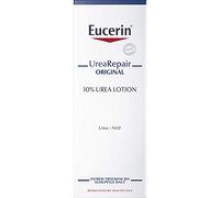 Eucerin ureare Pair Original Loción 10% 250 ml