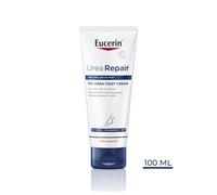 Eucerin Repair Crema de Pies 100 ML