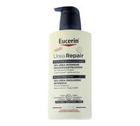 Eucerin UreaRepair 10% Urea Loción Hidratante Intensiva 400ml