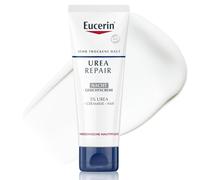 Eucerin UREA REPAIR Crema de noche para el rostro 5 %. 50 ml