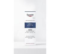 Eucerin UreaRepair 5% Crema Facial Noche con Urea 50 ml - NUEVO (032)