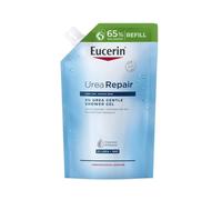 Eucerin UreaRepair 5% Gel de Ducha Recarga 400ml