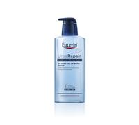 Eucerin UreaRepair 5% Gel Ducha Suave 400ml
