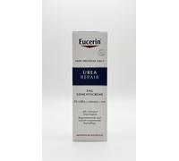 Eucerin UreaRepair 5% Urea Crema Facial 50 ml - Nueva