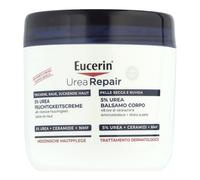 Eucerin UreaRepair PLUS Crema hidratante 5 %. 450 ml