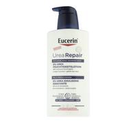 Eucerin UreaRepair 5% Urea Loción Hidratante 400ml