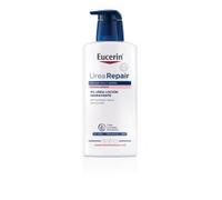 UreaRepair Loción Hidratante 5% Urea 400 ml