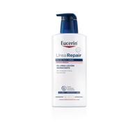 UreaRepair Loción Hidratante 5% Urea 400 ml
