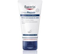 Eucerin UreaRepair Crema de Manos 5% Urea 75ml
