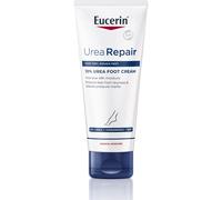 Eucerin Urearepair Crema de Pies 10% Urea 100 ml