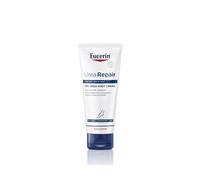 Eucerin Repair Crema de Pies 100 ML