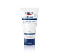 EUCERIN UREA REPAIR PLUS CREMA DE MANOS REPARADORA PIEL MUY SECA 75 ML