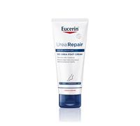 Eucerin UreaRepair Crema Pies 10% Urea
