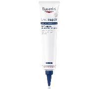 Eucerin UreaRepair Crema Tratamiento Localizado 30% Urea 75 ml