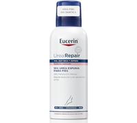 Eucerin Urea Repair Plus 10% Espuma Pies 150 ml