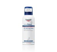 Eucerin UreaRepair Espuma para Pies 10% Urea
