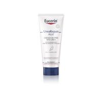 Eucerin Repair Crema de Pies 100 ML