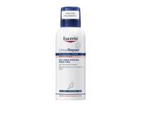 Eucerin UreaRepair PLUS Cuidado de los pies Foam 10% Urea 150 ml