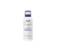 Eucerin UreaRepair PLUS Cuidado de los pies Foam 10% Urea 150 ml