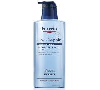 Eucerin UreaRepair Gel de Ducha Suave 5% Urea 400 ml