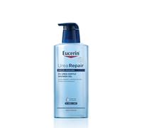 Eucerin UreaRepair 5% Gel de Ducha Suave 400mL