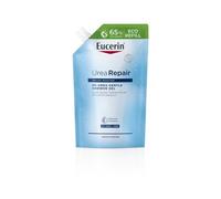 Eucerin Gel Urea 5% Refil 400ml