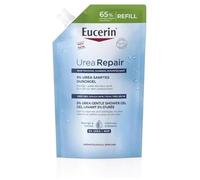 Eucerin Gel Urea 5% Refil 400ml