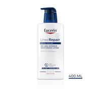 UREAREPAIR PLUS loción corporal 10% 400 ml