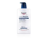 Eucerin UreaRepair Loción Hidratante Intensiva 10% Urea 1000ml