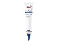 Urearepair Plus