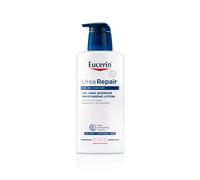 Eucerin UreaRepair Loción 10% Urea