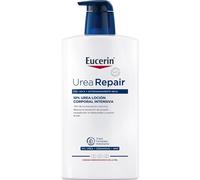 Eucerin UreaRepair Loción Hidratante Intensiva 10% Urea 1000ml