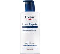 Eucerin UreaRepair Loción Hidratante Intensiva 10% Urea 400ml