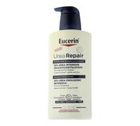 Eucerin UreaRepair - Loción Hidratante Intensiva 10% Urea 400ml